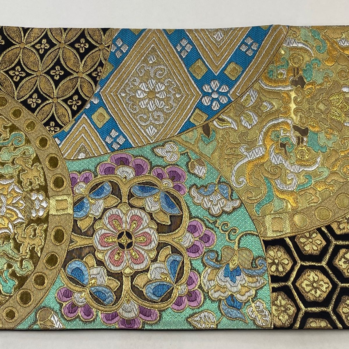 秀品