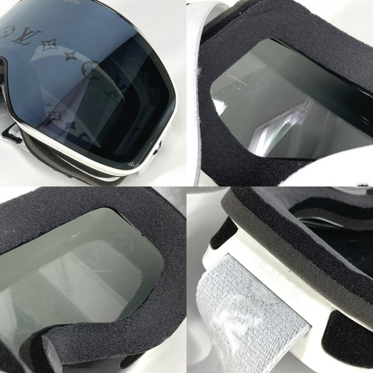 川端健太郎 盃 共箱、共布 川端健太郎 (Kentaro Kawabata) | ふしきの