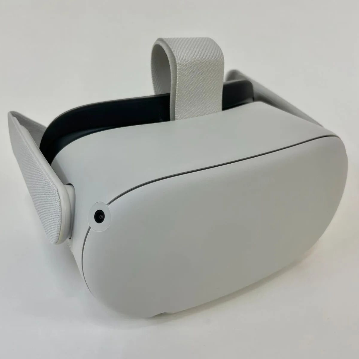 開封済・未使用品】Meta Quest 2 128GB [ Quest2 / Oculus Quest 2 ...