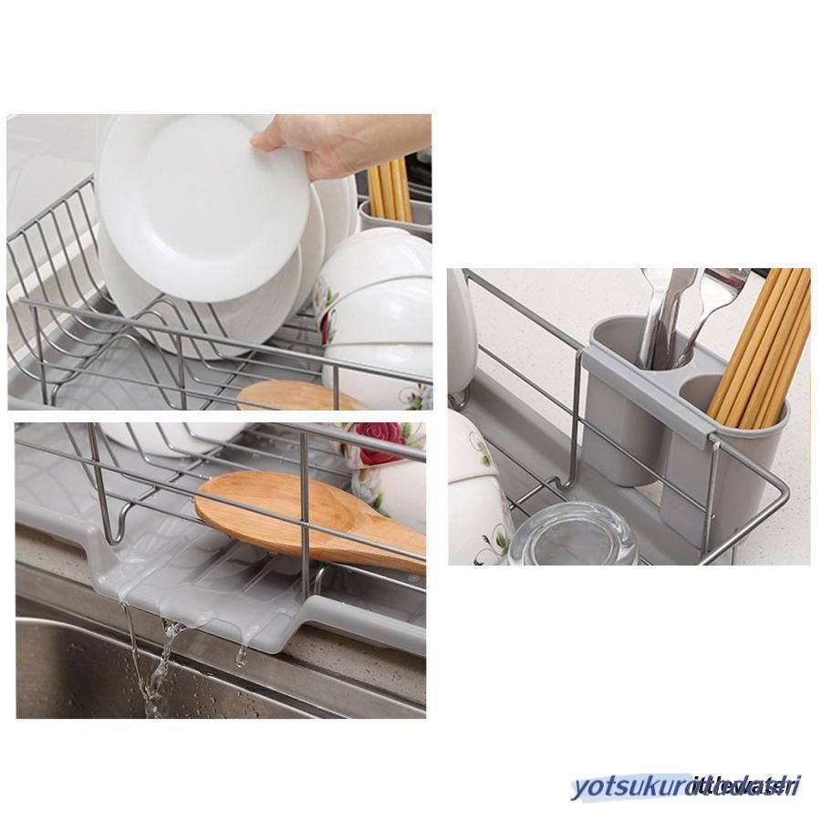 食器 収納