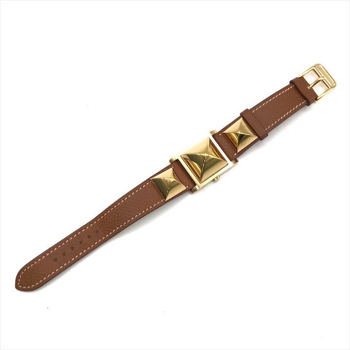 エルメス