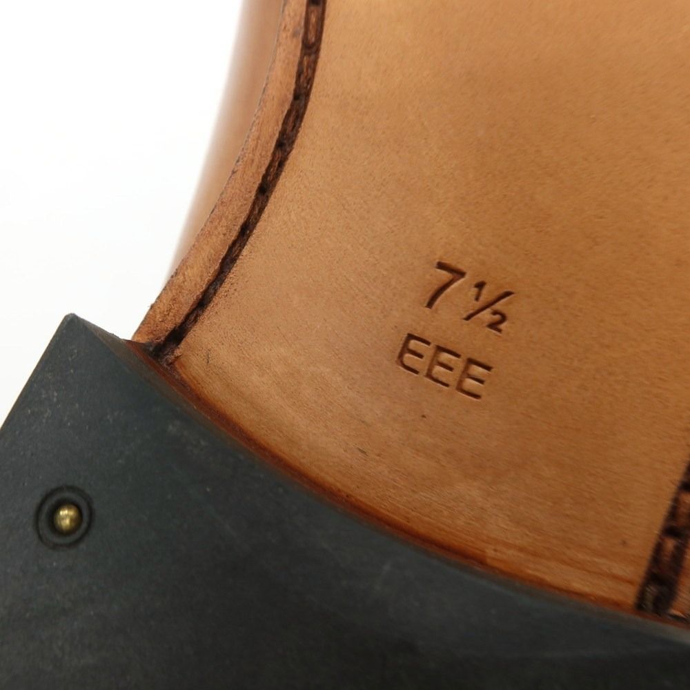 スプリットトゥ