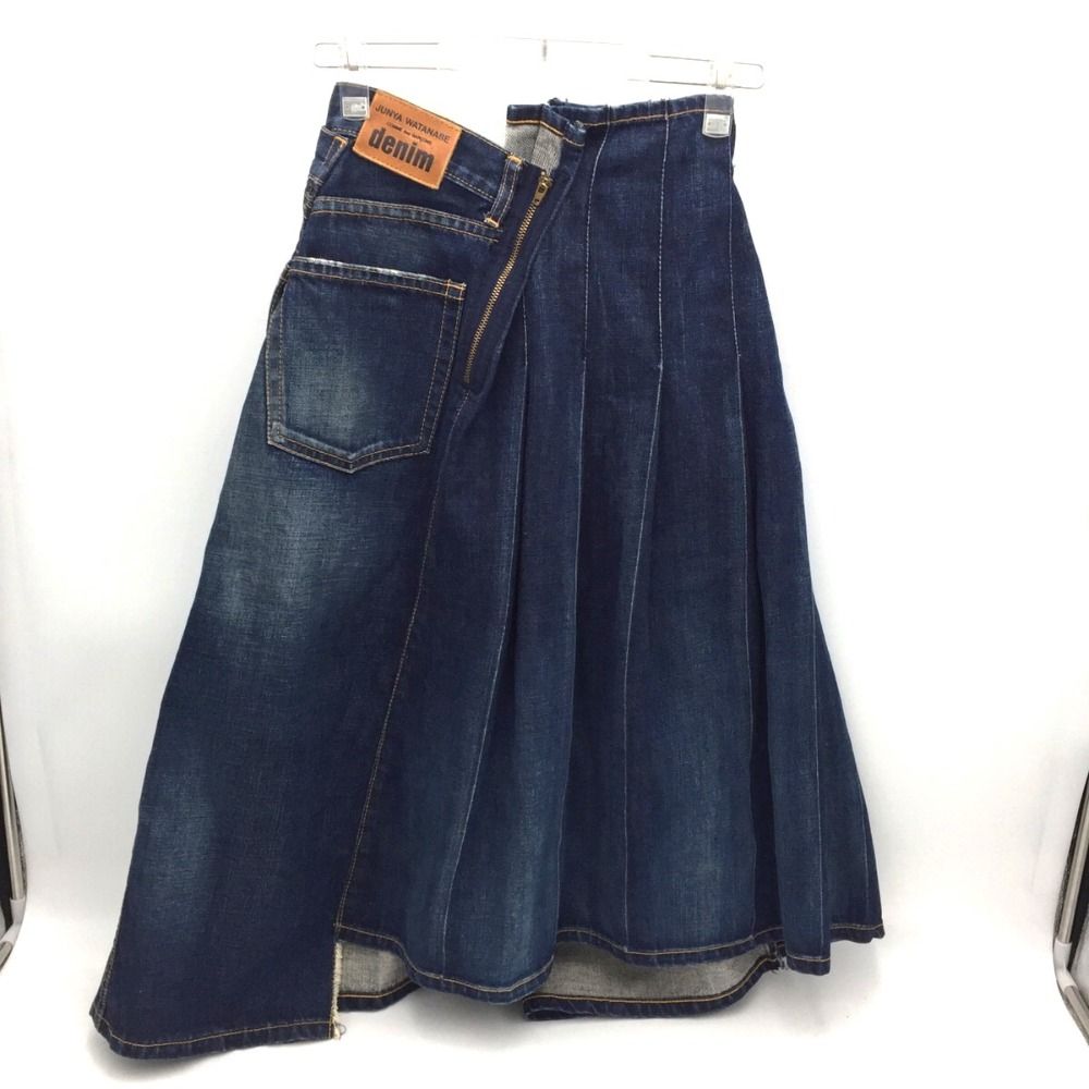 JUNYA WATANABE COMME des GARCONS ジュンヤワタナベ