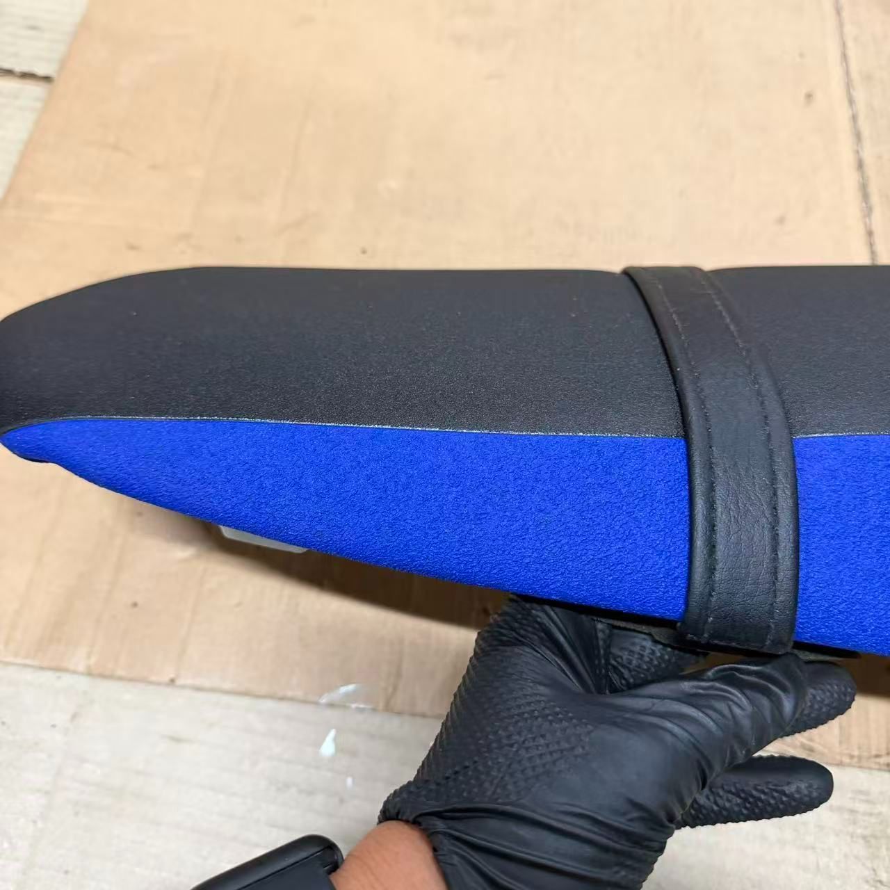 ３営業日以内発送