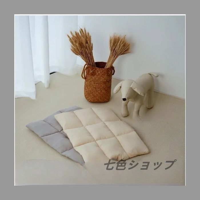 軽量ペットキャリーバッグ