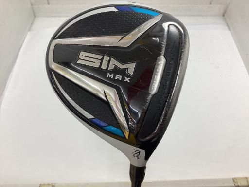 YAMAHA ホルン YHR-664 フルダブル 純正ケース付 YAMAHA ヤマハ フル