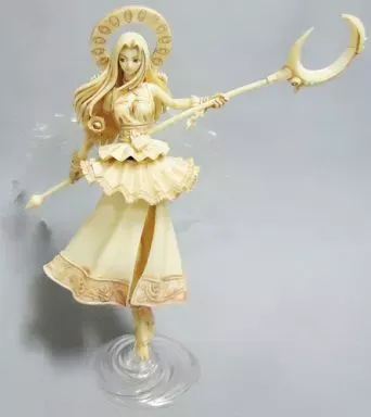 スターオーシャン トレーディングアーツ イセリア・クイーン フィギュア 2体 CbUb2Xp2oc5KEo2fBLN6TS.webp@webp