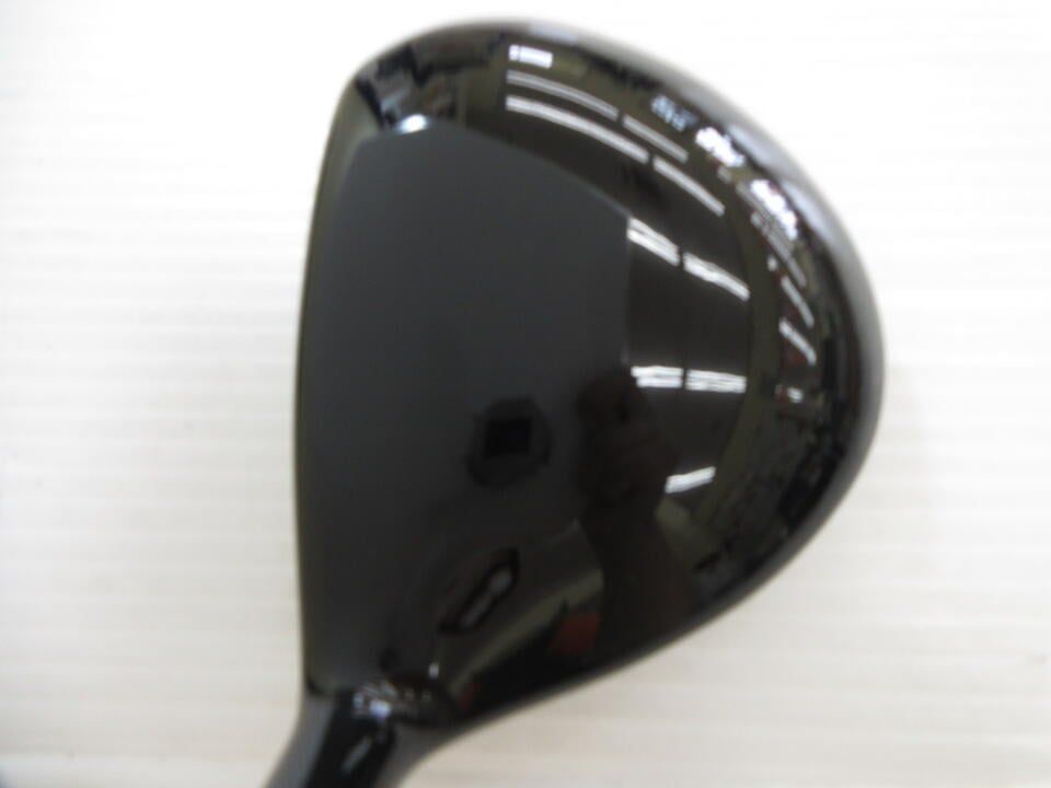 ピン PING アイ2 EYE2 パーシモンウッド 1W 4W ゴルフ ピン PING アイ2