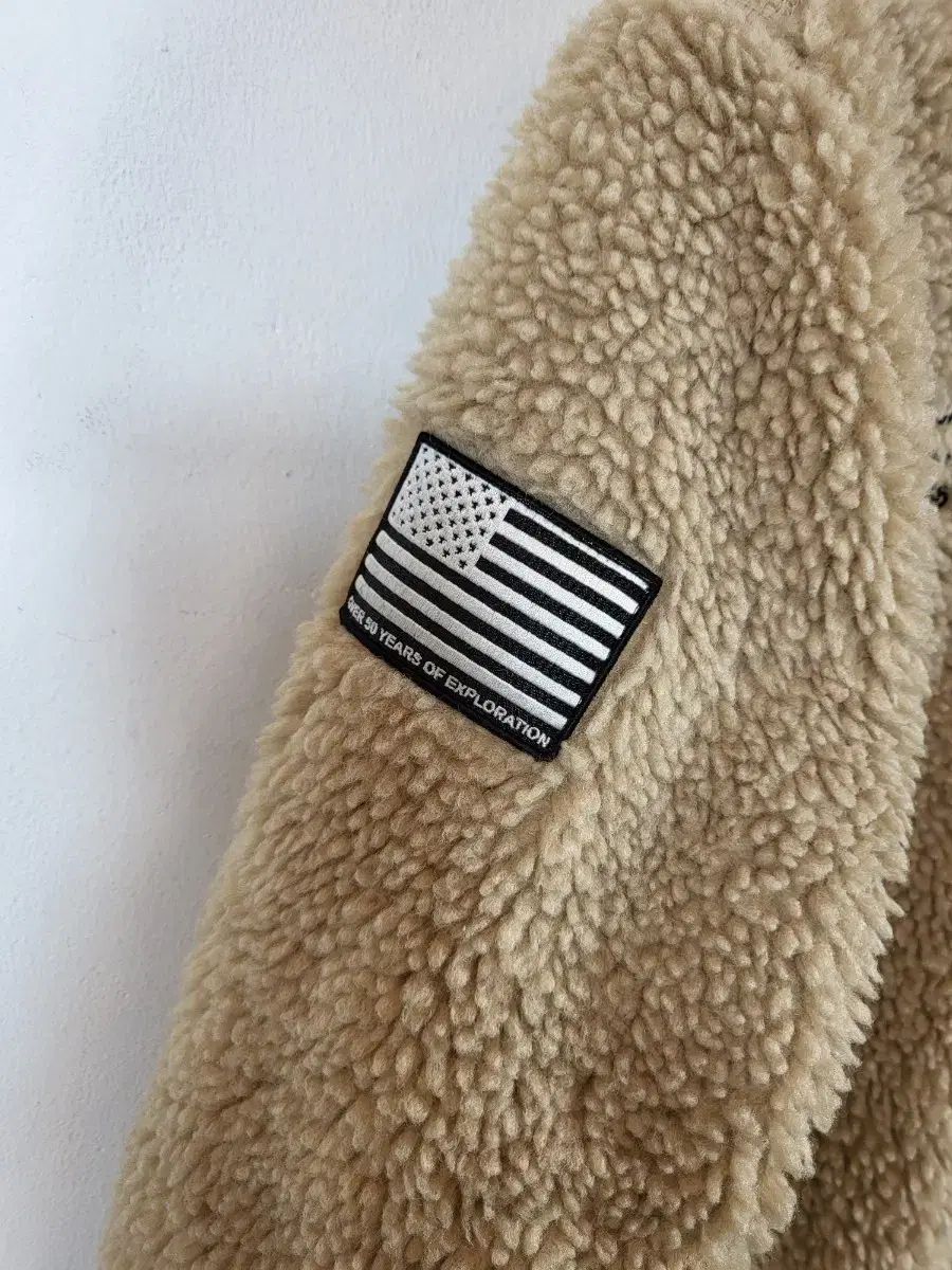 ザノースフェイス