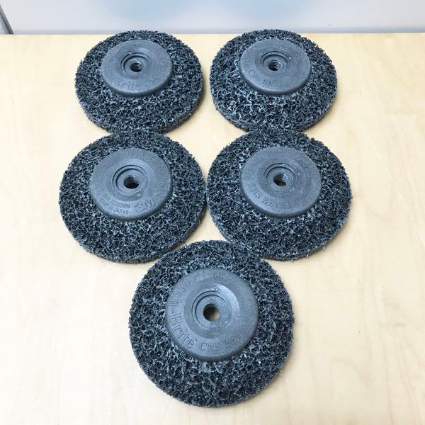 90×13mm