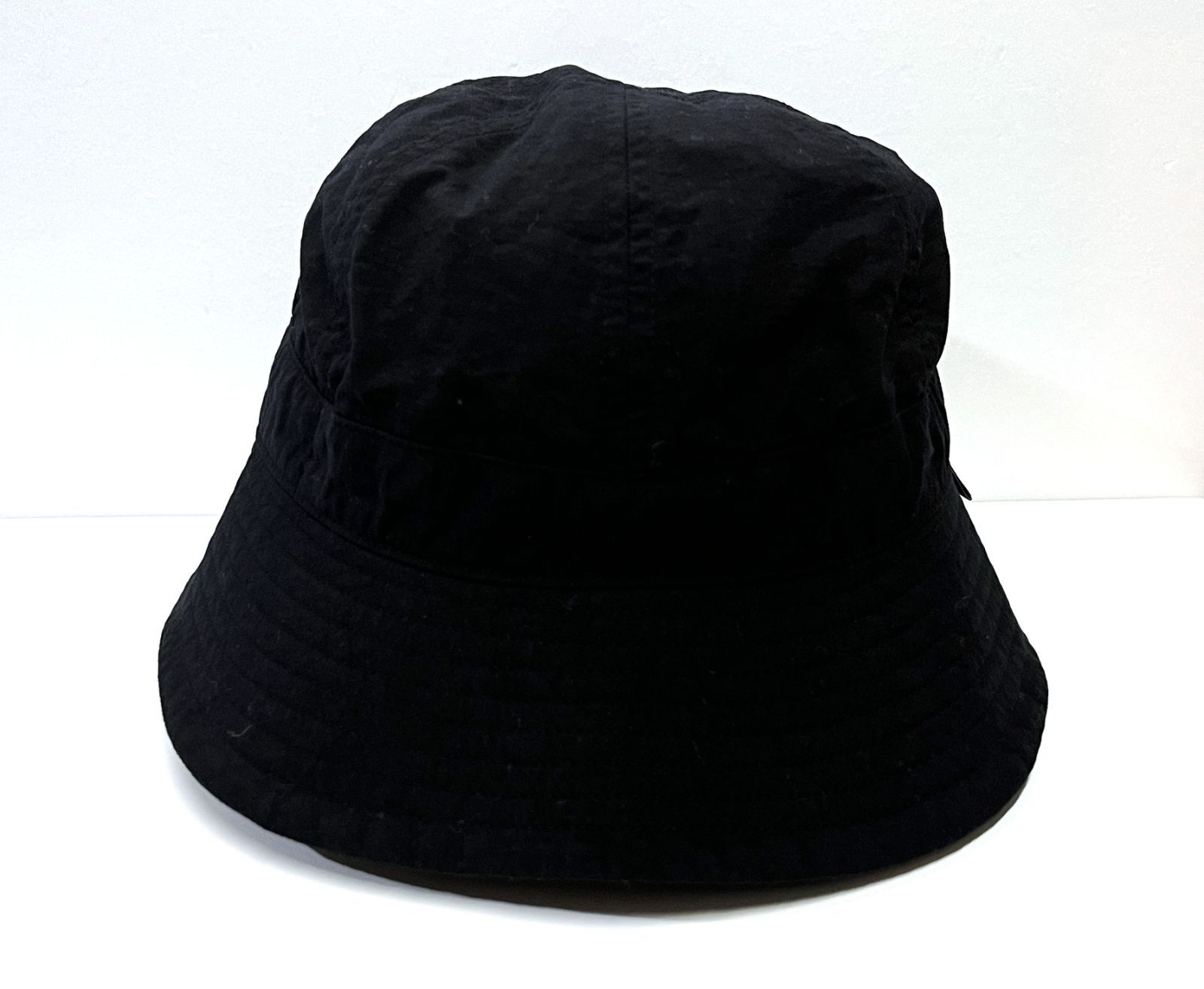 GEAR｜リッジマウンテン
