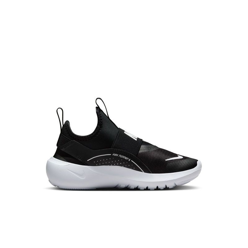 ナイキ 0 フレックス ランナー NIKE スニーカー キッズ ジュニア &frasl; セールナイキ Nike ランニングシューズ ベビーシューズ RUNNER NIKE公式ナイキ 4&frasl;ナイキ