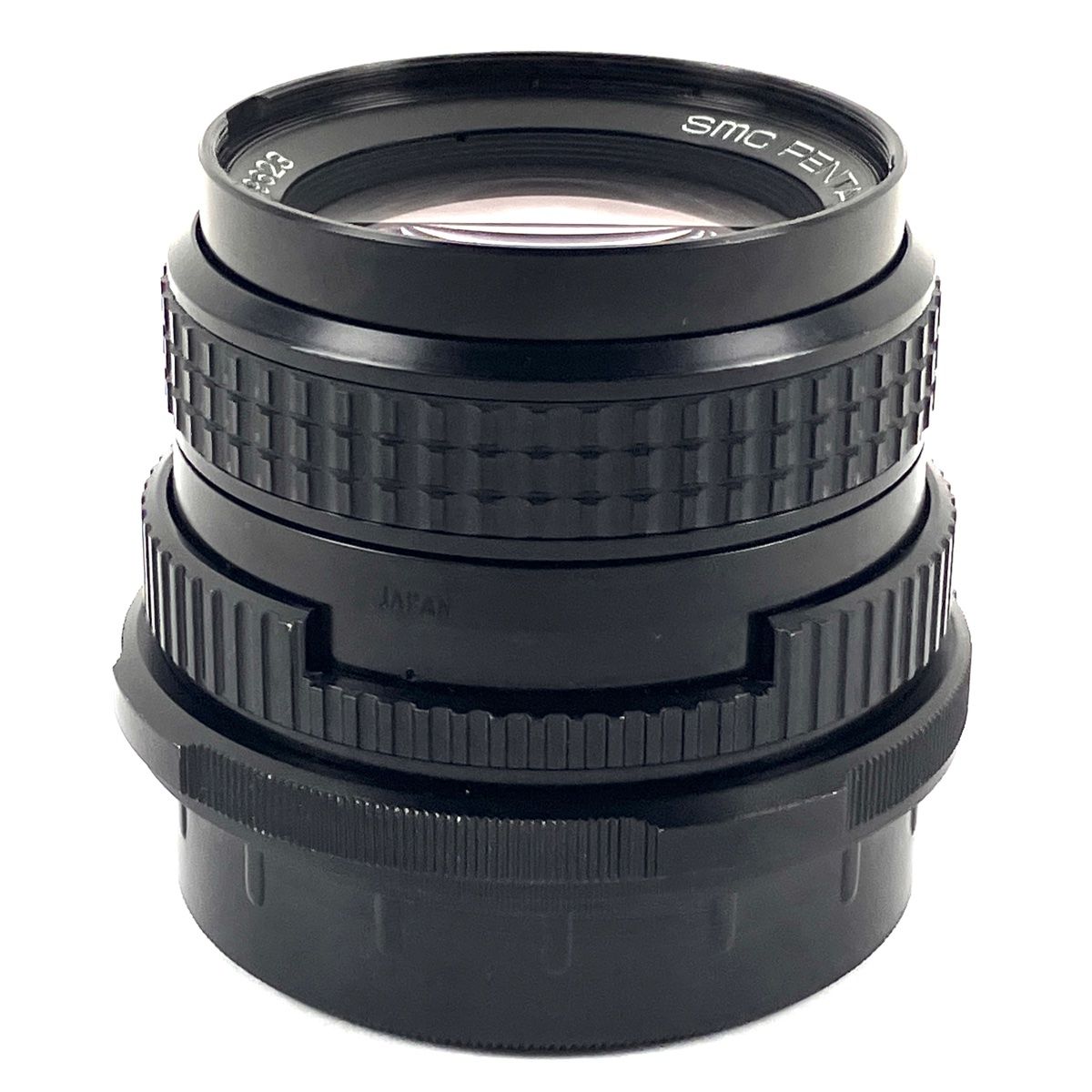 ペンタックス PENTAX SMC PENTAX 67 105mm F2.4 6x7 バケペン用 中判