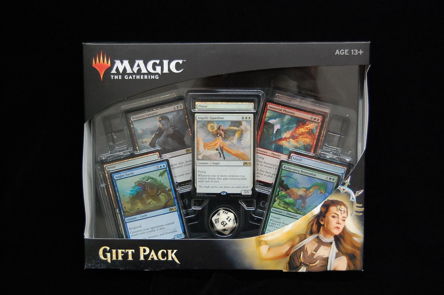 レイクオブザデット(アライアンス) レイクオブザデット(アライアンス) Lake of the Dead, Alliances