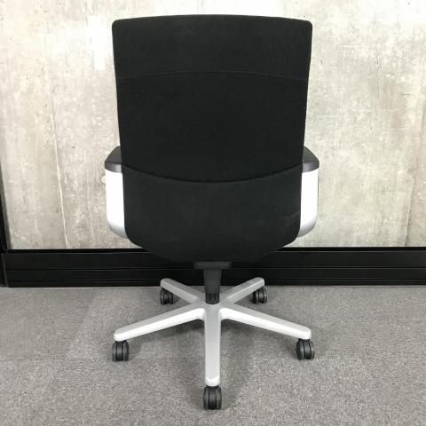 コクヨ