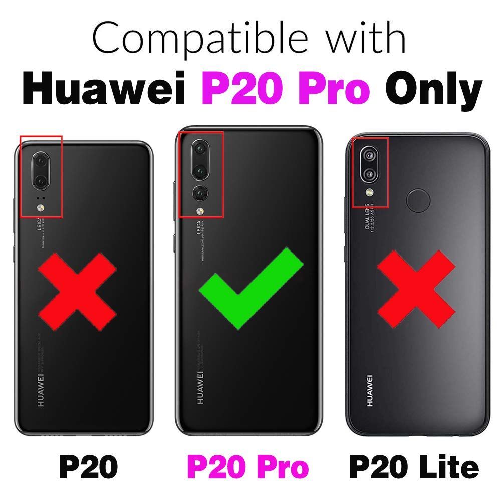 特価セール】ガラス Case はうぇいp20 p20pro プロ ファーウェイ