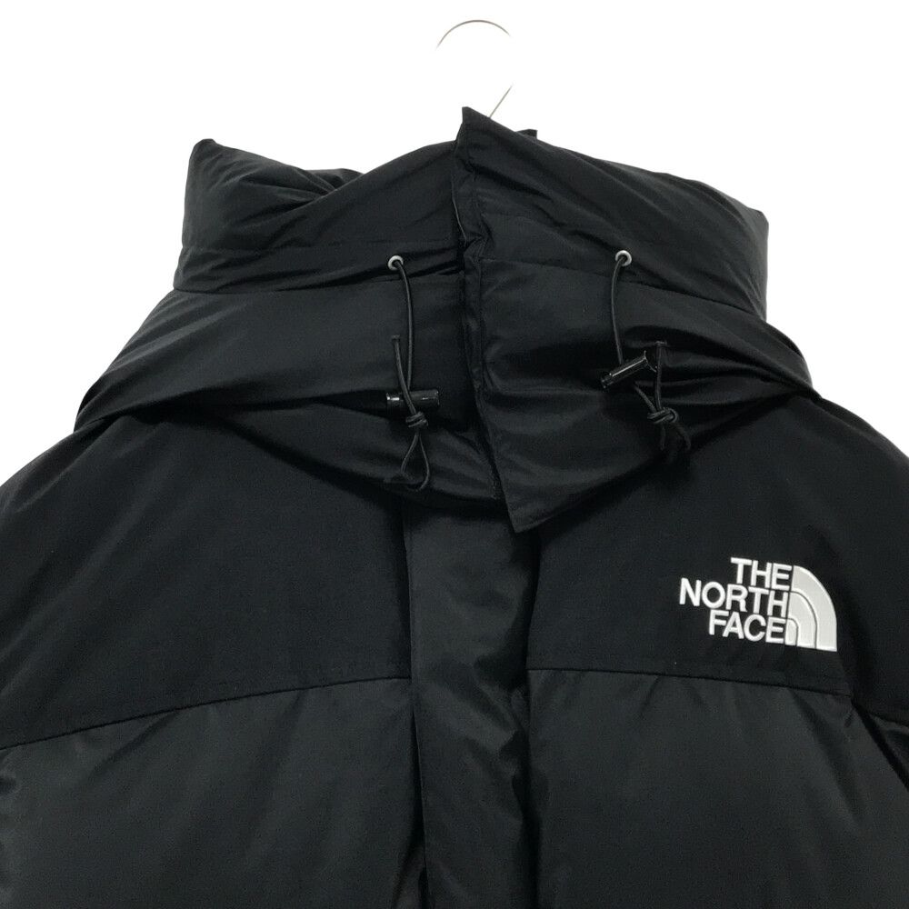 THE NORTH FACE (ザノースフェイス) 1994 Retro Himalayan Parka