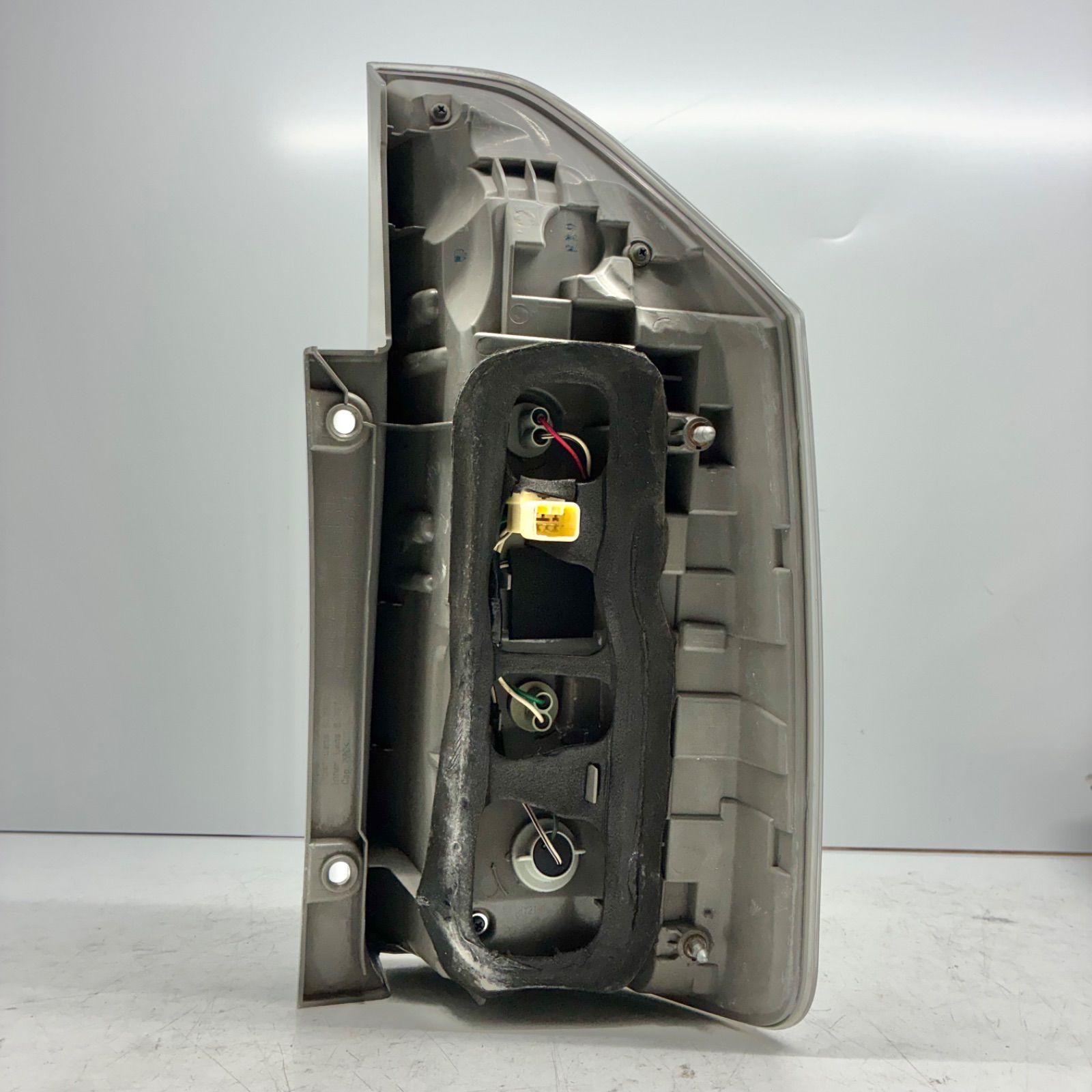 ヴォクシー ノア