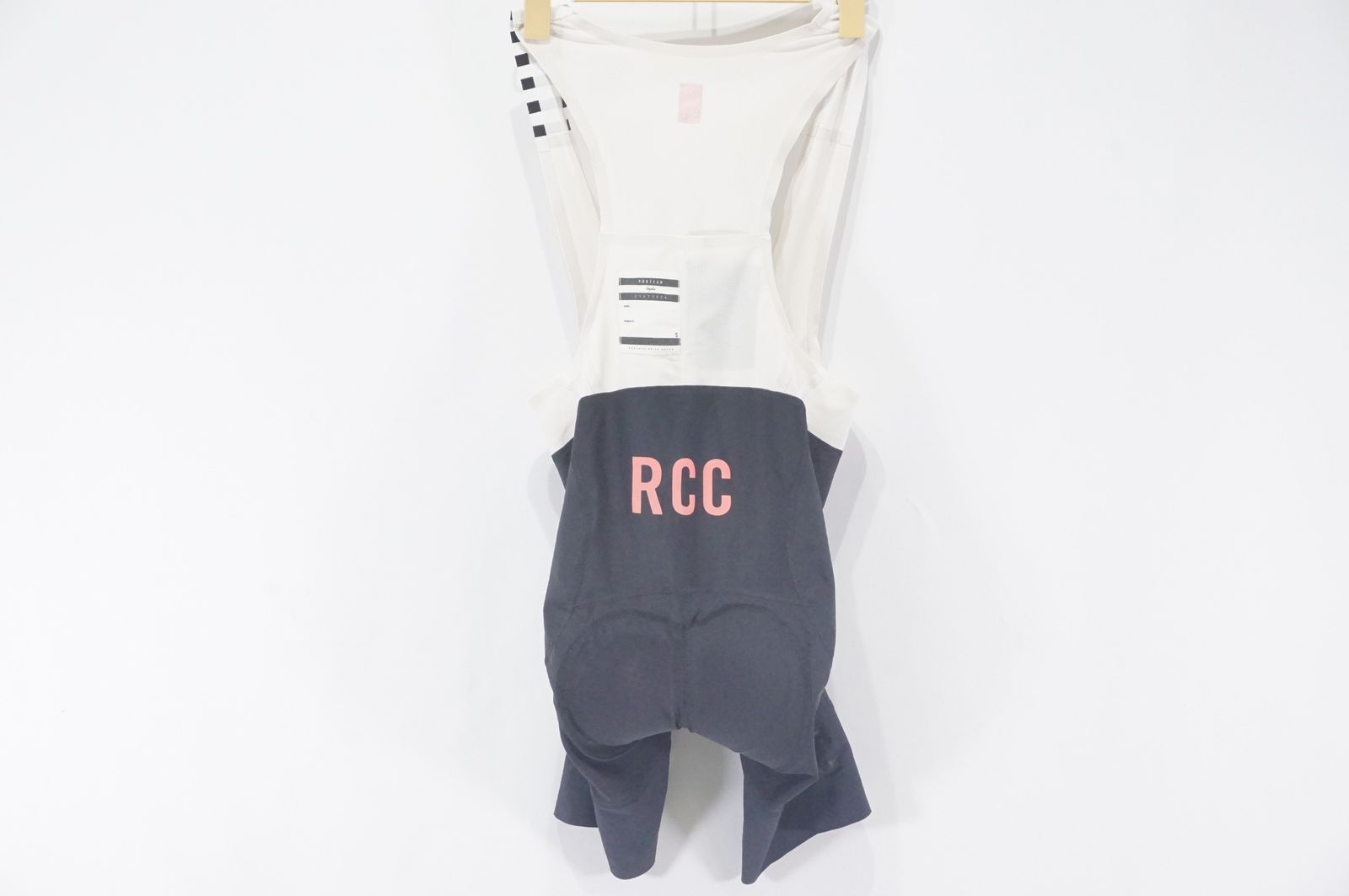 RCC