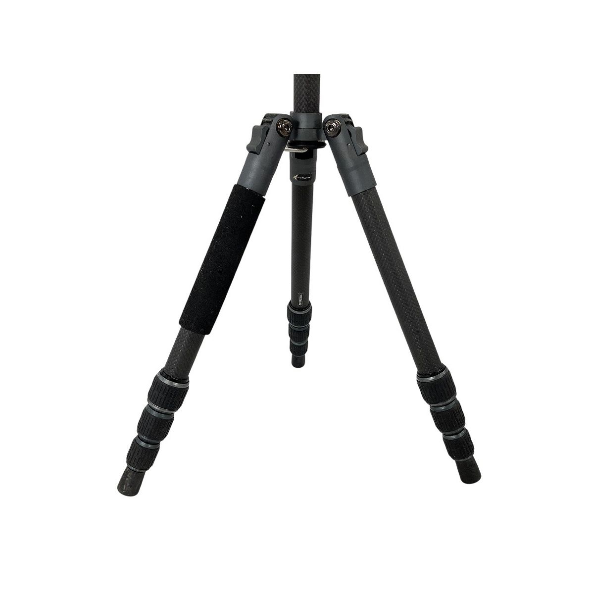 バンガード カメラ