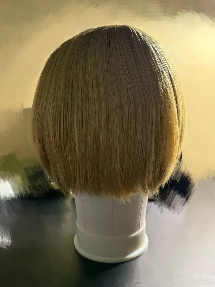 繰り返しのある ハイキュー こずめ ケンマ コスプレ ウィッグ＋ジャージ＋バッグ