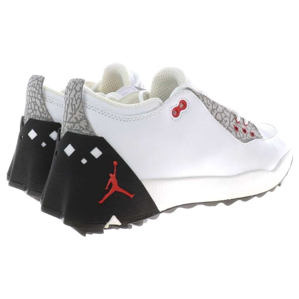 NIKE (ナイキ) AIR JORDAN ADG エアジョーダン ゴルフ NIKE (ナイキ) AIR JORDAN ADG エアジョーダン ゴルフ