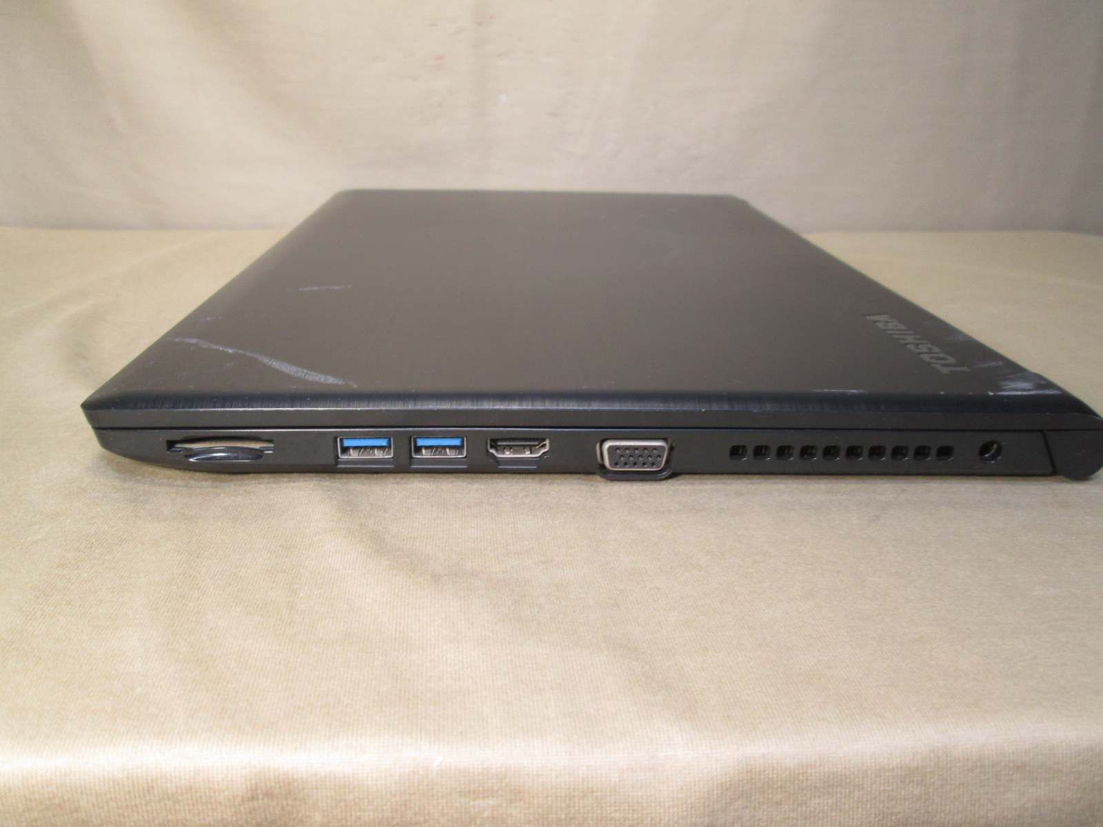 東芝 dynabook B25/32EB【Celeron 3865U 1.8GHz】 【Windows11 Home】MS 365 Office  Web／Wi-Fi／USB3.0／HDMI [91325] - 【楽天市場激安】