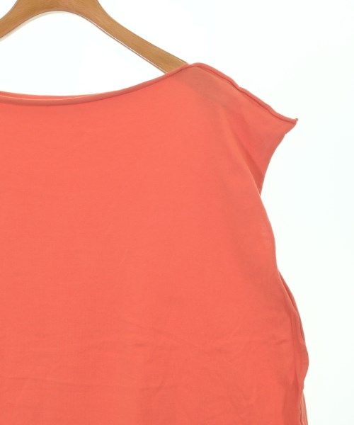  ISSEY MIYAKE Tシャツ カットソー レディース 古着 半袖(Tシャツ) Tシャツ カットソー