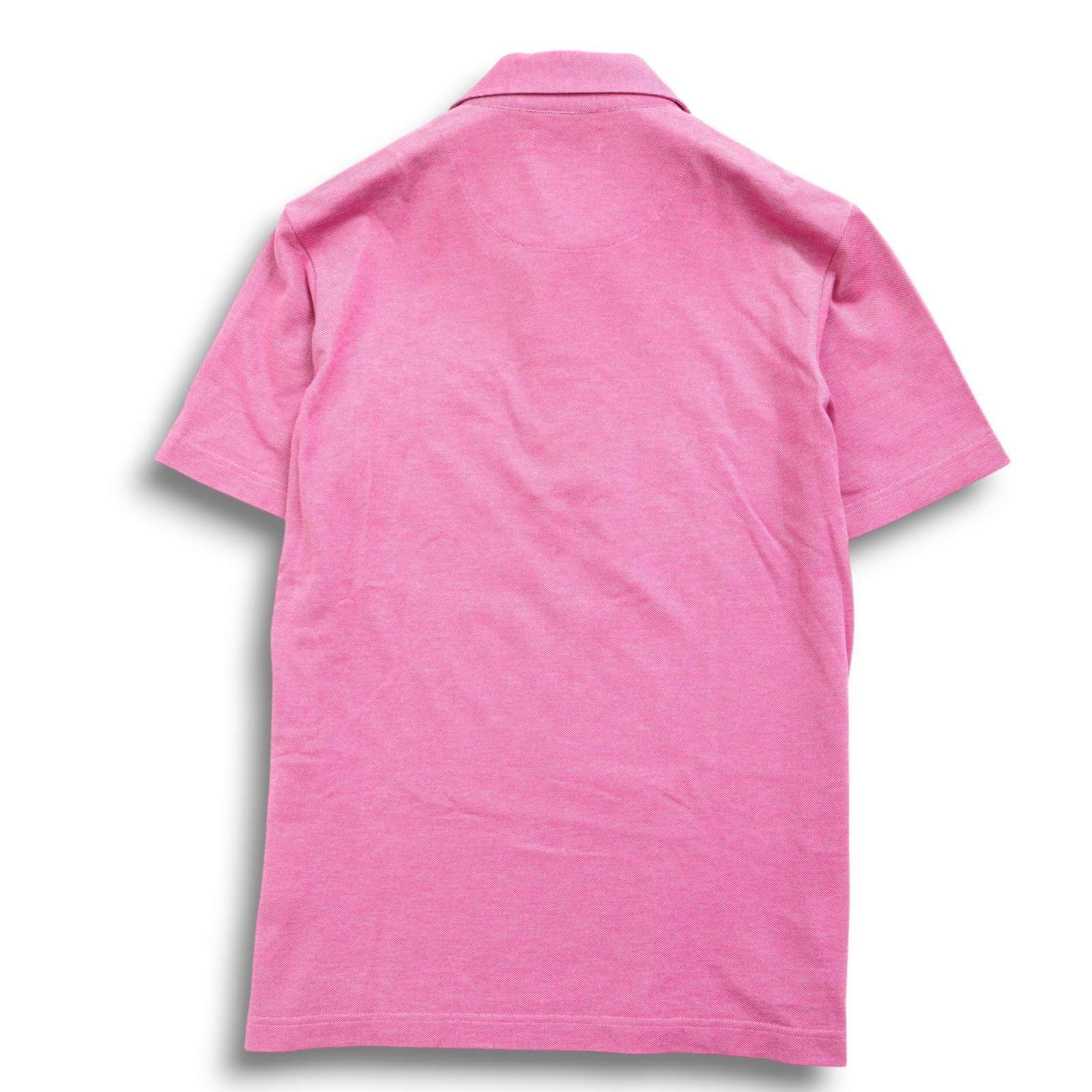 BARNEYS NEWYORK バーニーズ ニューヨーク 春夏 SEA ISLAND COTTON 