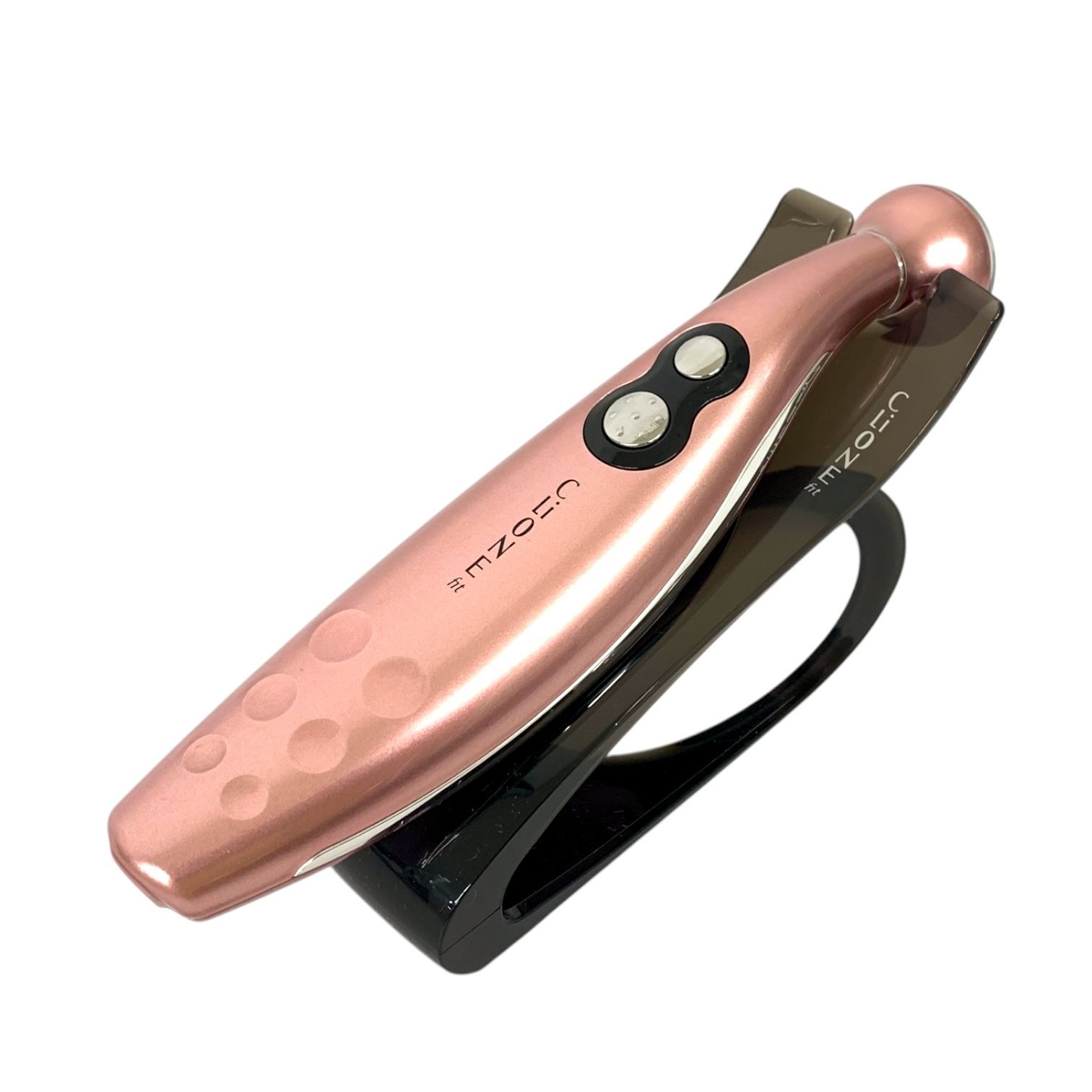 ショップ クリオネフィット☆Clione fit☆ クリオネClione 美顔器