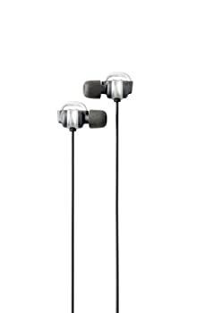 中古】「非常に良い」Olasonic カナル型ヘッドホン TH-F4N - メルカリ 