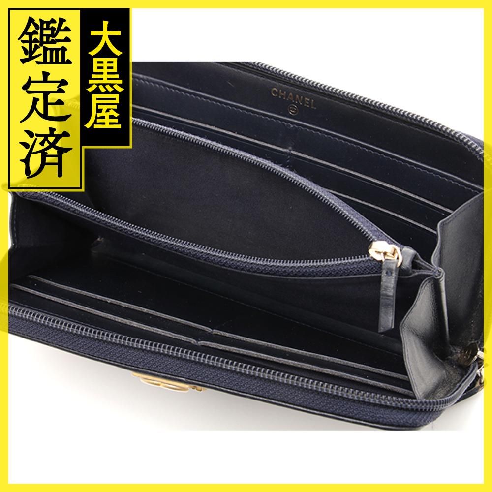 A80288