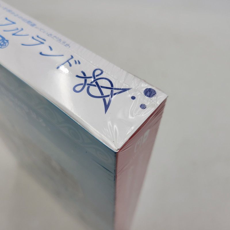  ゲーム ダンジョンに出会いを求めるのは間違っているだろうか 水と光のフルランド 版 CERO区分_B 12歳以上対象 Nintendo Switch 任天堂 スイッチ ソフト 029-250618-as-01-izu ソフト(パッケージ版) Nintendo Switch