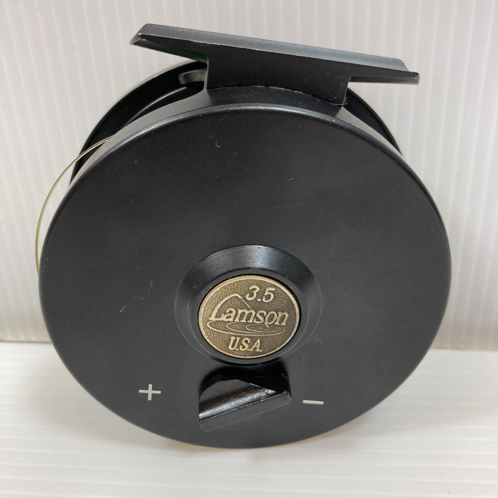 鷲尾伶菜さん♡ルームウェアセット[ピンクベージュ]