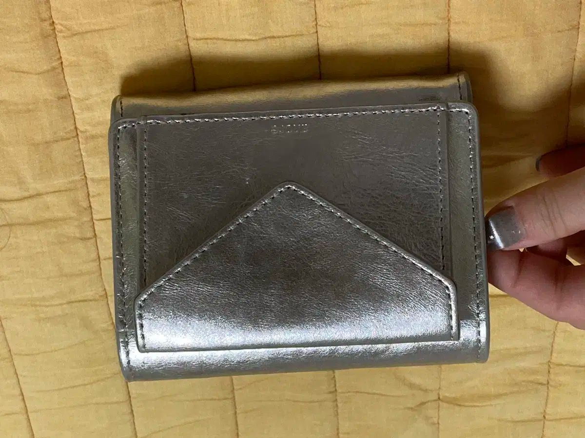 マイクロ ビューティー