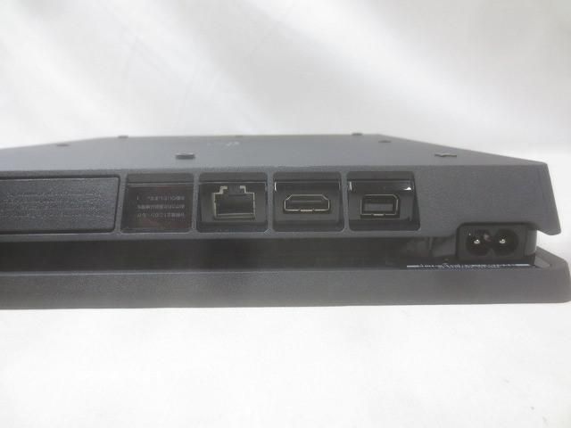 周辺機器付き