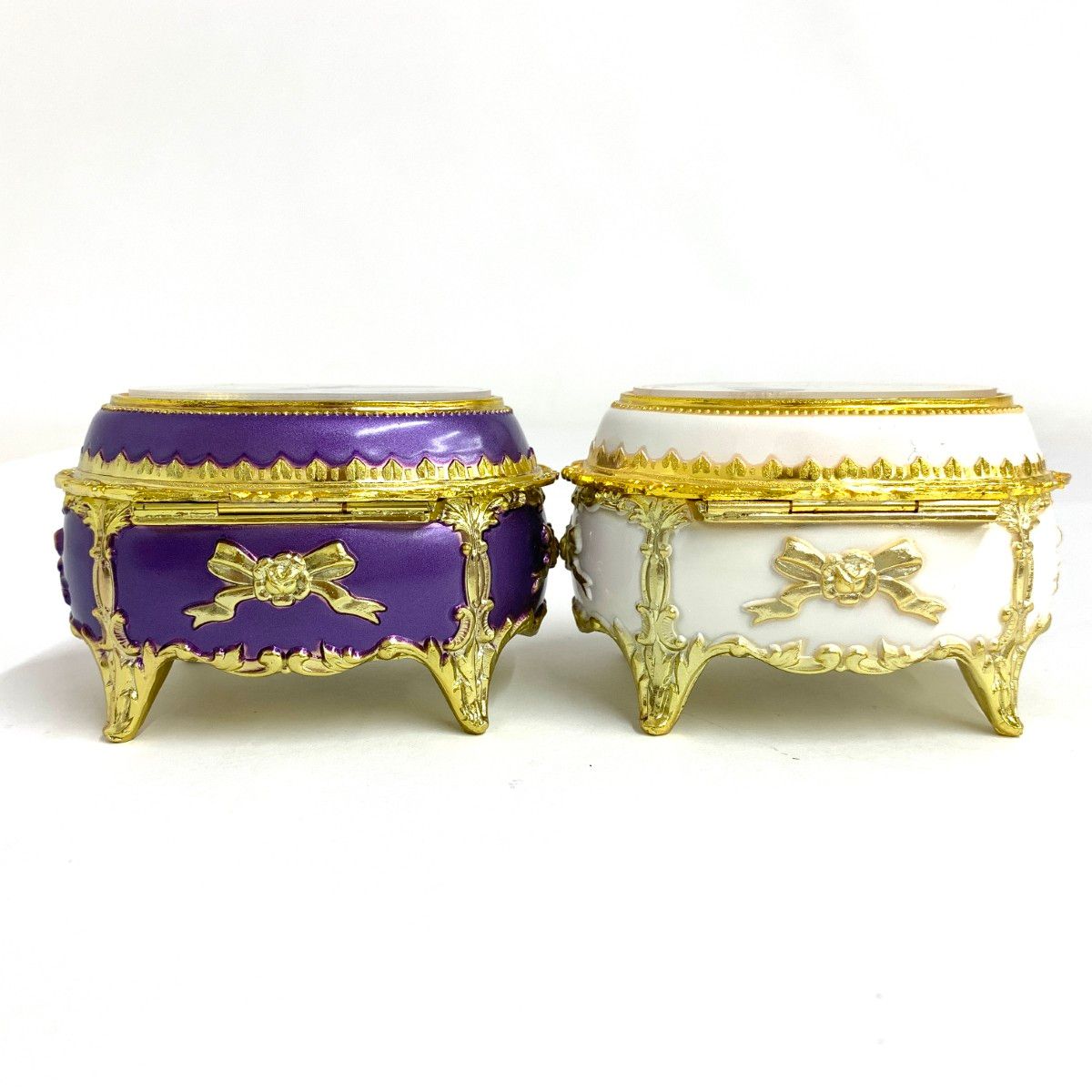 美品 - 日本電産サンキョー 羽生結弦 SEIMEI 節約 バラード第1番