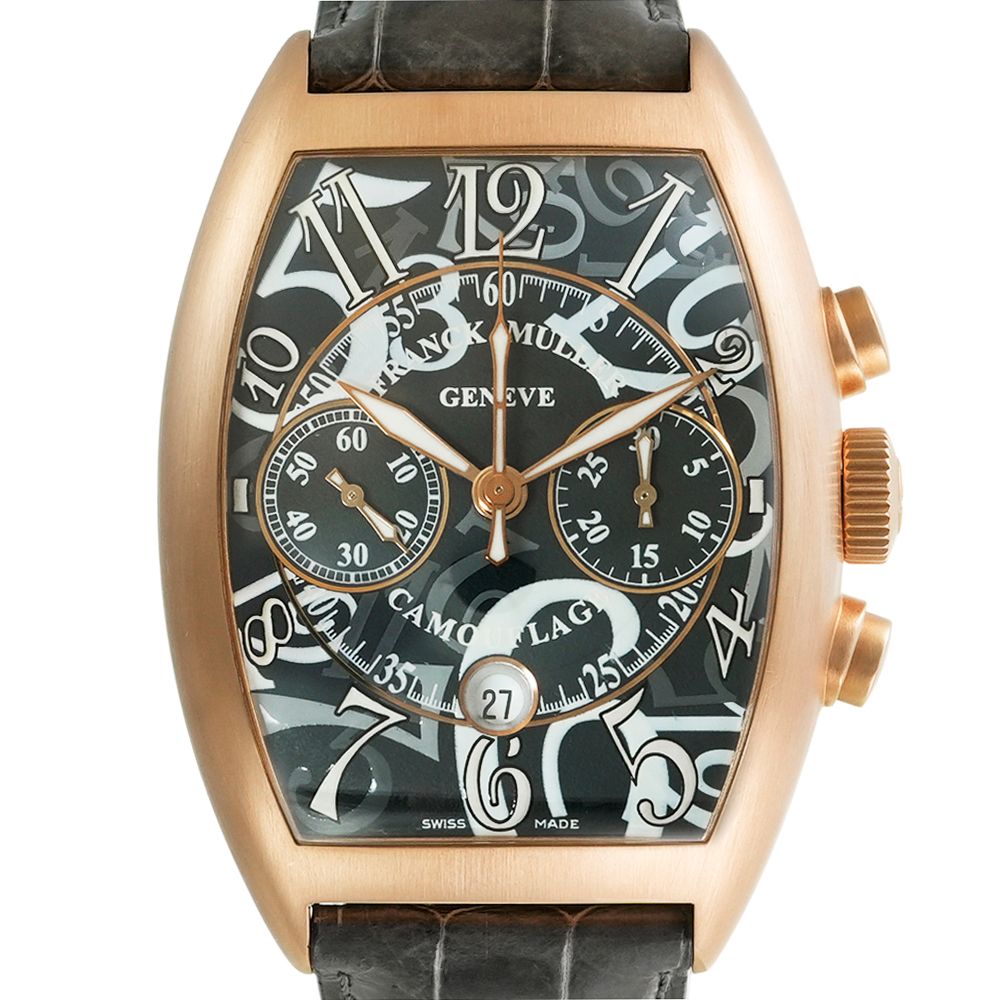 COREFORCE ブレスレット シャンパンゴールド SUS CFL70 すべてのコア