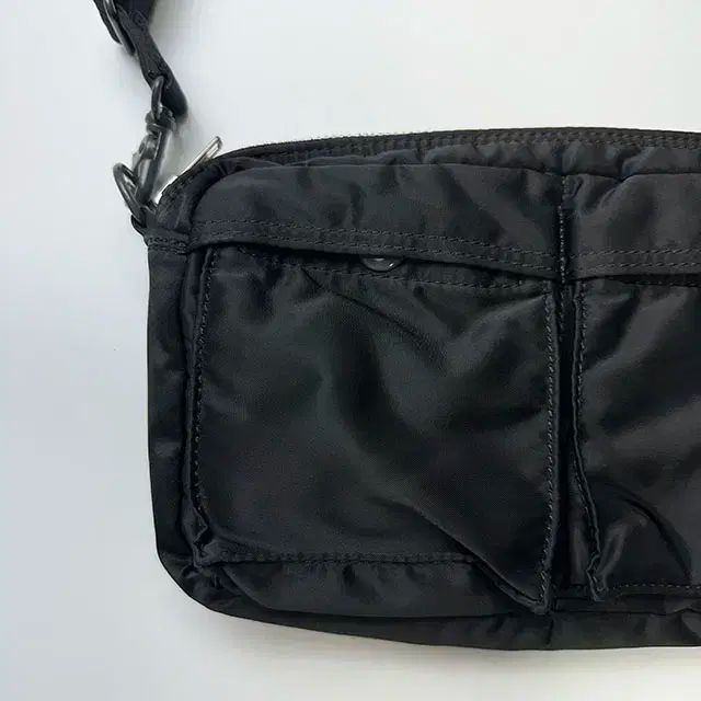 PORTER TANKER SHOULDER BAG Porter(ポーター) タンカー ショルダー