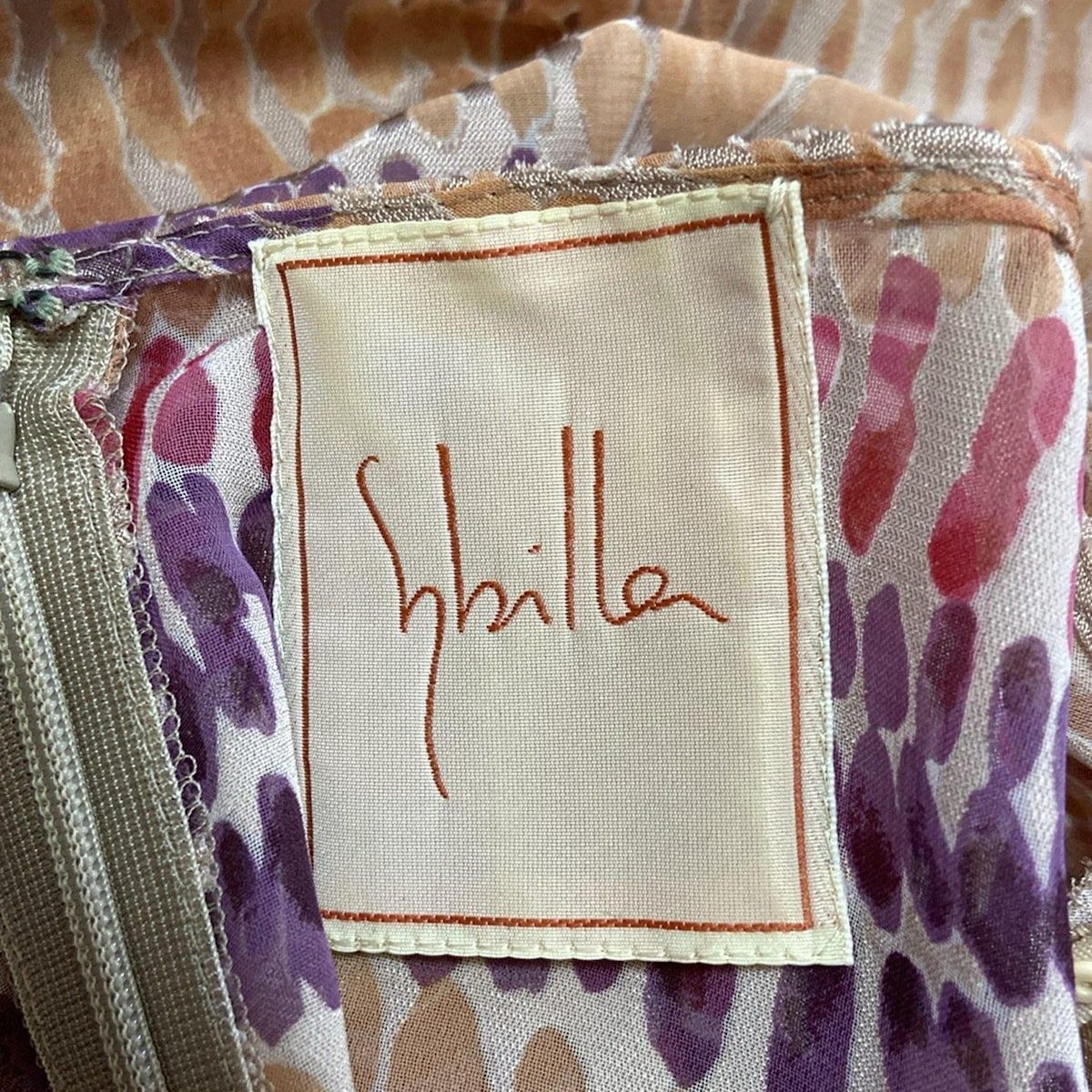 Sybilla