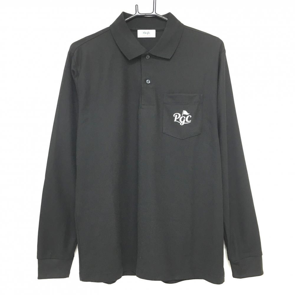Pacific GOLF CLUB｜パシフィックゴルフクラブ（メンズ）の