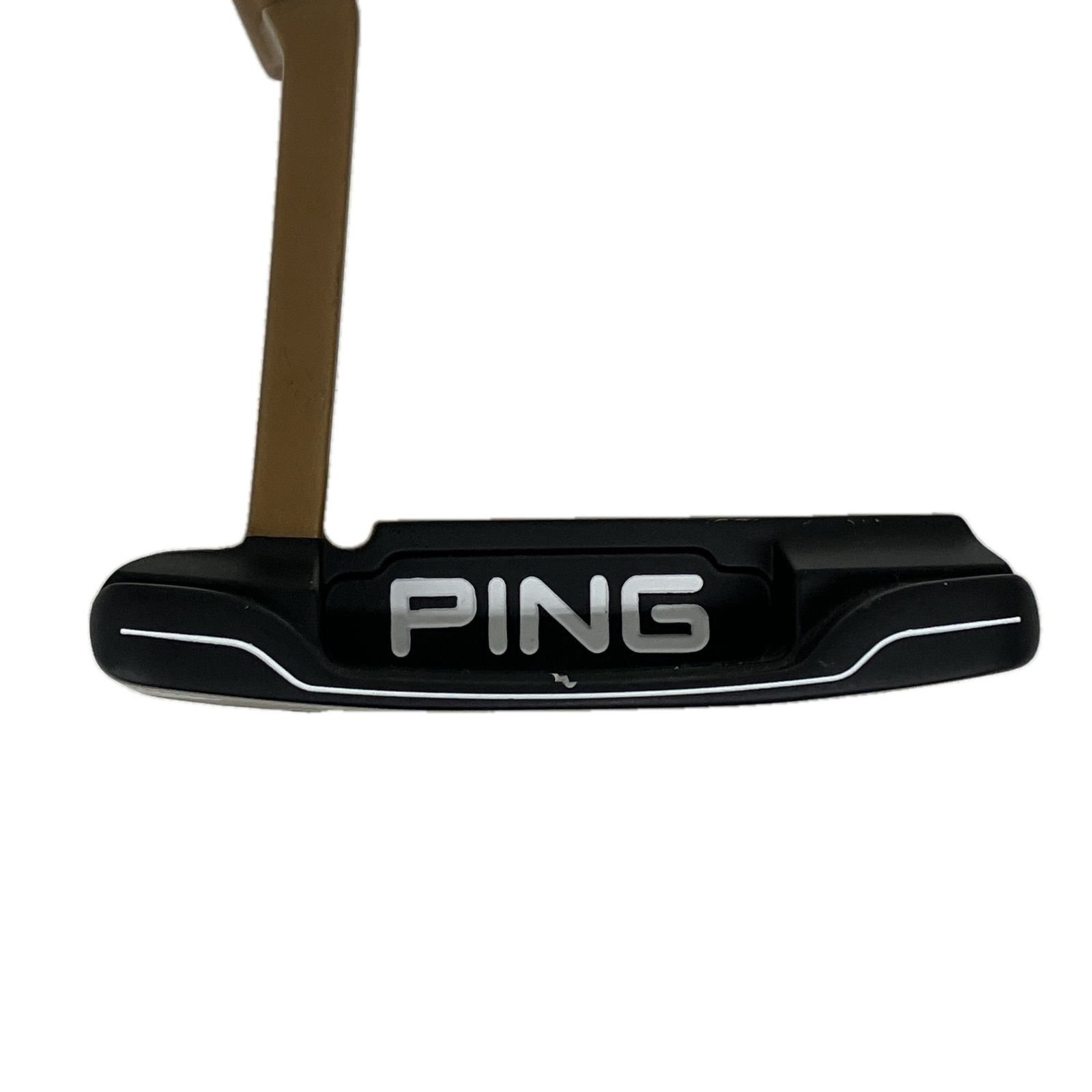 マキテック ベルゴッチ(スタンダード)SI 幅600機長3.5M変速10三相20040W TYPE34-SI-600-3500-H10-C40 マキテック ベルゴッチ（スタンダード）ＳＩ 幅６００機長３．５Ｍ定速