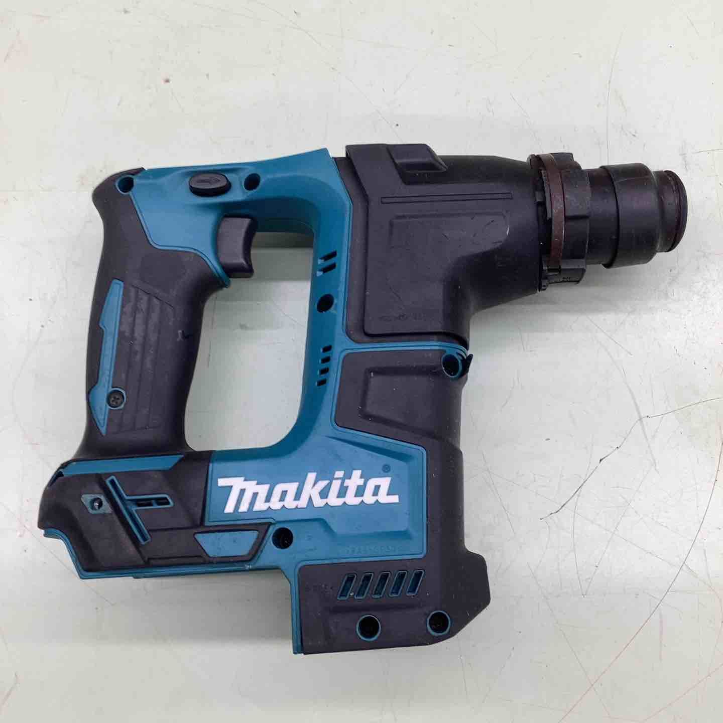 マキタ makita コードレスハンマドリル HR171DZ 越谷店