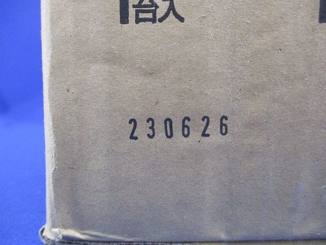 スマートデザインシリーズ WHMボックス隠蔽配線用 1コ用 ホワイト BQKN8315WK HRDEVELOPMENT_JP