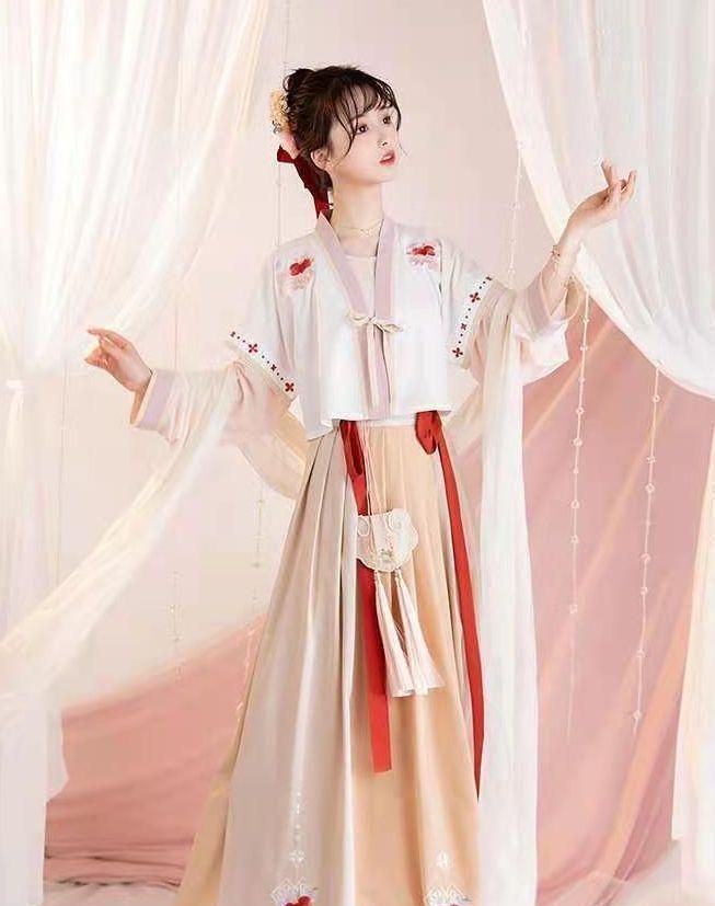 中華ロリータ