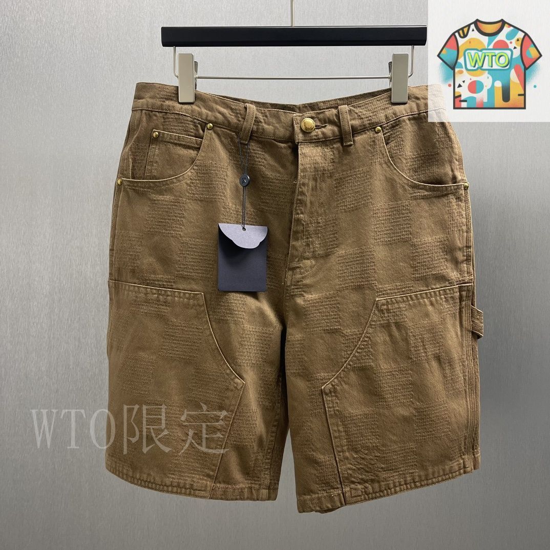 【中古】 ＭｋＬｉｎｕｘ　ＤＲ３インストール＆活用ガイド/エクシード・プレス/天野賀章 中古】 MkLinux DR3インストール＆活用ガイド