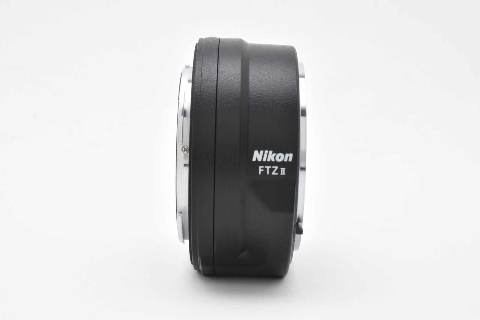  Nikon ニコン マウントアダプター FTZ II 2566182 マウントアダプター レンズアクセサリー