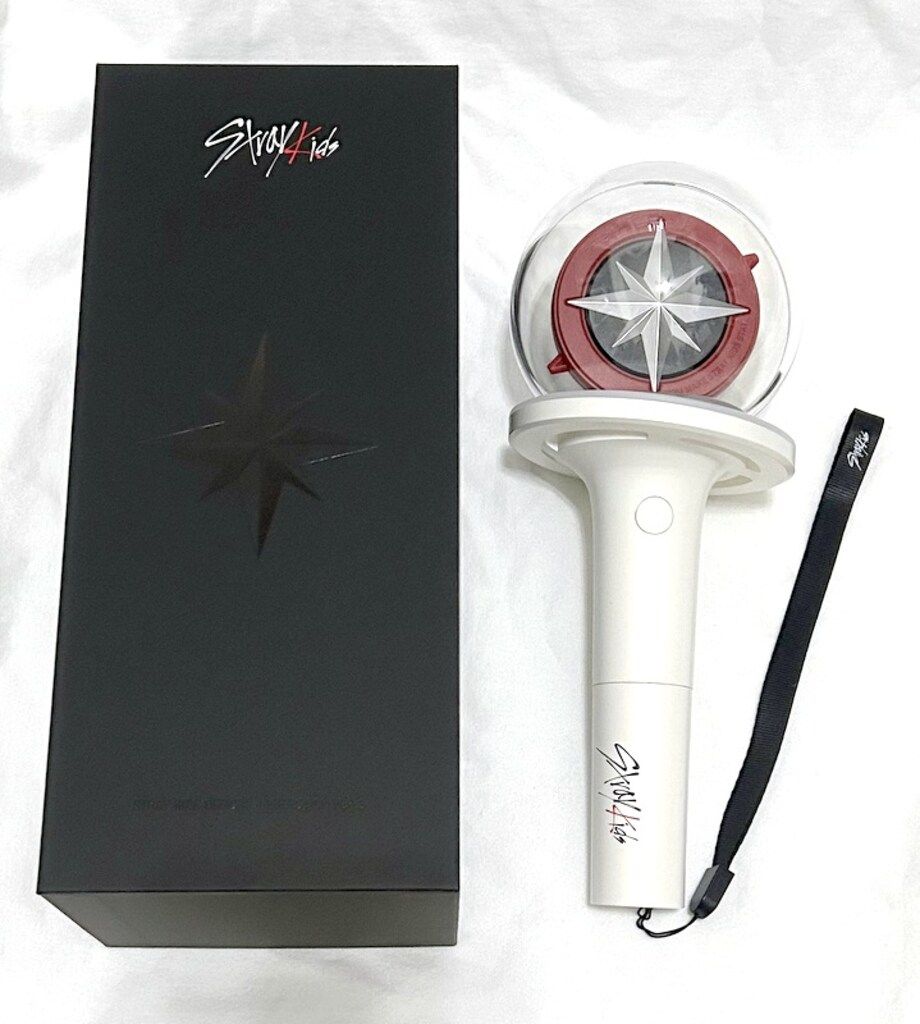 インド聖水入れCP4 インドブラス聖水入れE 工芸品