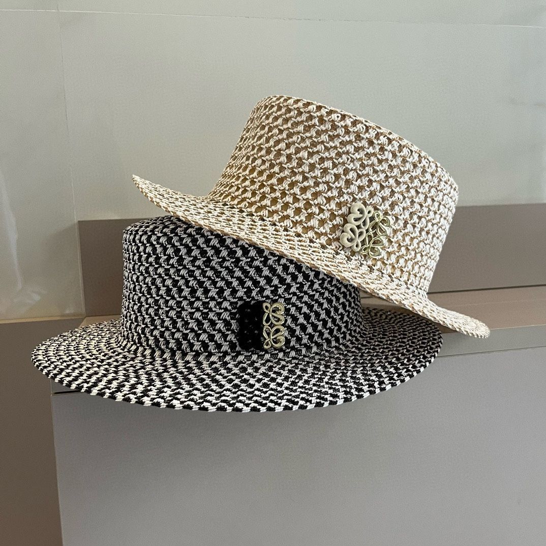 ヘッドサイズ 57cm