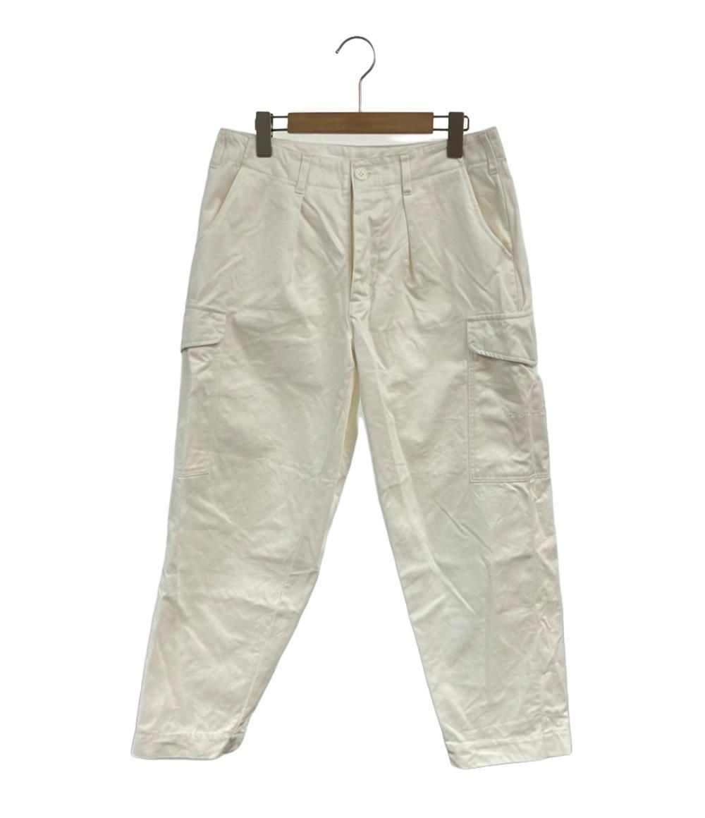 アップルバム カーゴパンツ メンズ SIZE M (M) APPLEBUM